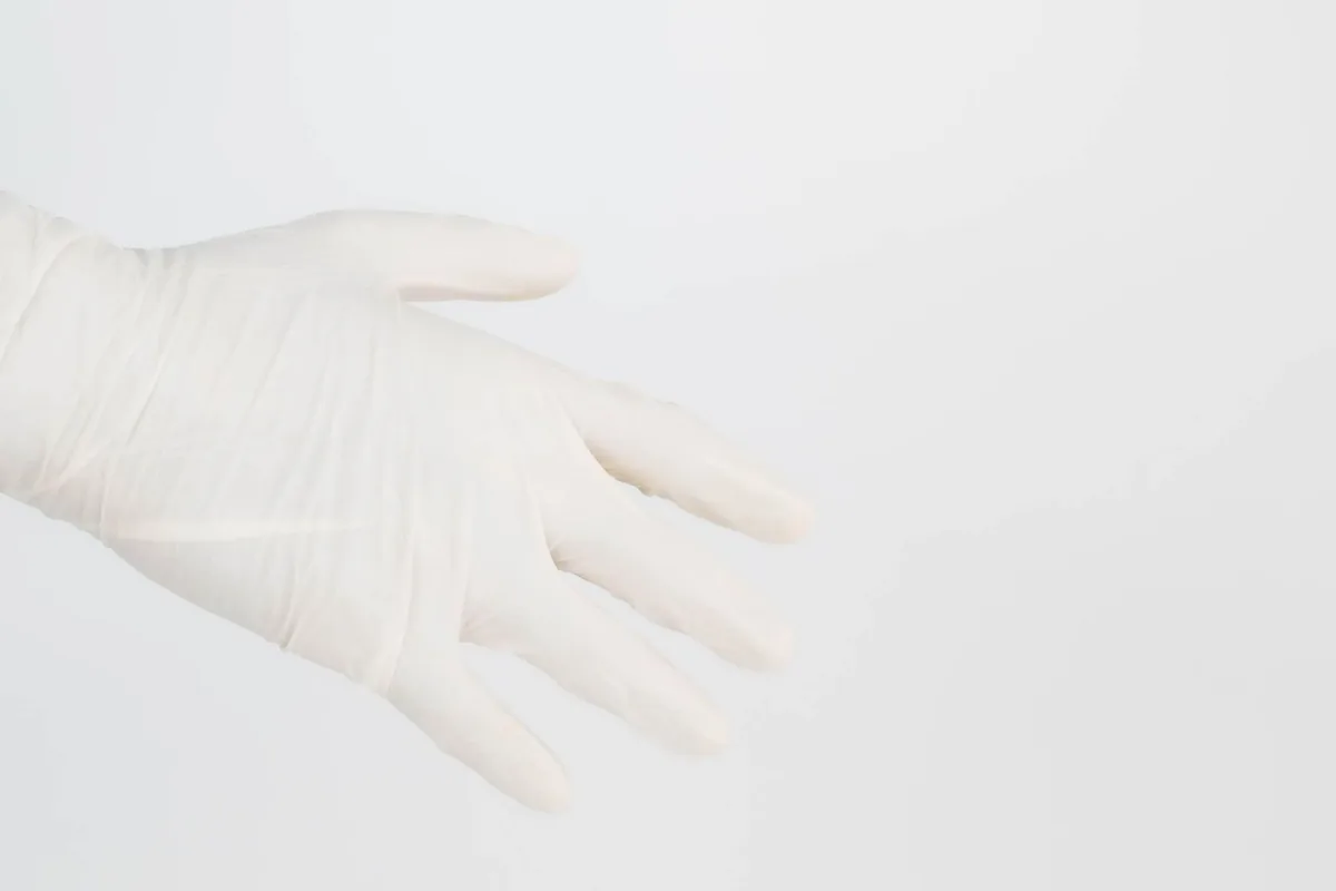 Bodily Fluid Cleanup in Orange, CT